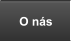 O ns