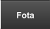 Fota