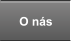 O ns